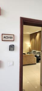 Hawana Resort Salalah