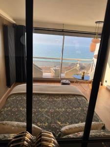 Cocon Chic Aix les bains