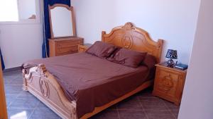 A Deux Pas de la Plage