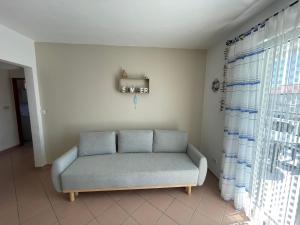 Apartment - Miklic - VIR