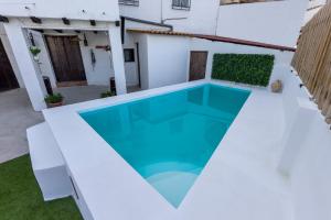 Villa Solente