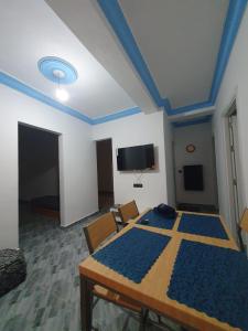 Apartment Martil
