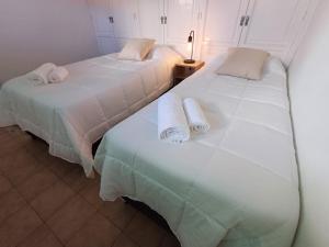 Casa Mayolica, en el centro de Salta, con terraza y estacionamiento gratuito