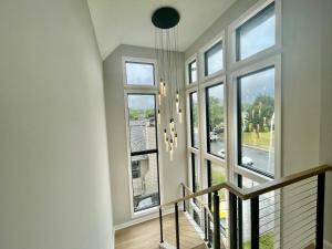 Sandalwood street 306