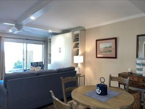 1797 Bluff Villas at The Sea Pines Resort