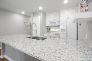 Sunrise Villas Condos