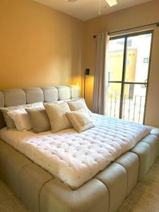 Condominio de Lujo en San Miguel