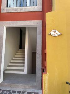 Condominio de Lujo en San Miguel