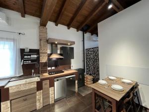 Cadriano House