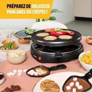 Maison accès plage 1 à 6 personnes - Saint Georges d Oleron - Boyardville - 2 chambres - animaux acceptés nid d été