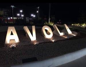 Casa Camillo via Camillo Benso di Cavour n 63bis