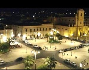 Casa Camillo via Camillo Benso di Cavour n 63bis