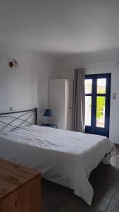 ARTEMIS STUDIO - NAS