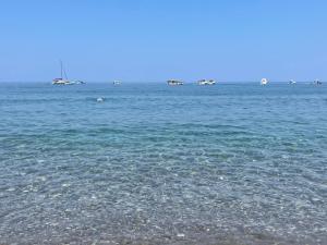 Ombelico di VenereVilla