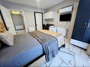 Otantik Taksim Hotel