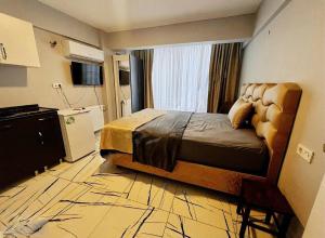 Otantik Taksim Hotel