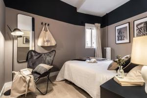 Adelfas - 2 bedroom in Rios Rosas