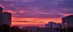 Appartements calista : photos des chambres