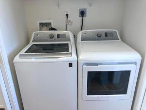 Sanibel circle 3600 #3618