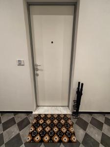 Santa Caterina Apartment