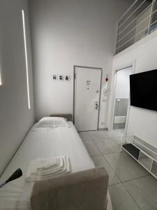 Santa Caterina Apartment