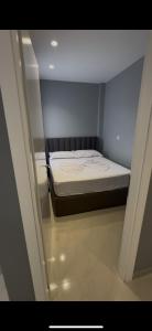 N10 Apartments