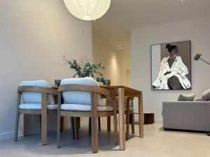 Pivote Flats-Puerto C