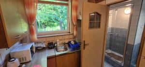 Apartamenty w Centrum - Zakopane