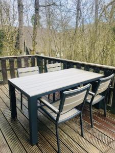 Villa Pluimstaart - Sunclass 55