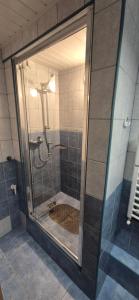 Apartamenty w Centrum - Zakopane