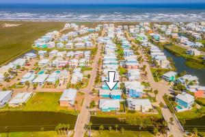 Coconut Hut - Pet Friendly! Boardwalk to the Beach! - Pet Friendly! Boardwalk to the Beach!