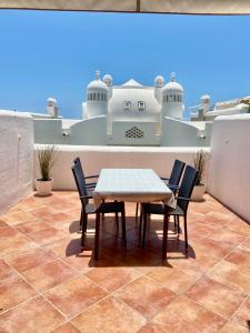 Chic Resort Feel - Oceanfront, Heated Pool