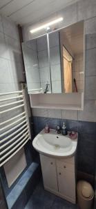 Apartamenty w Centrum - Zakopane