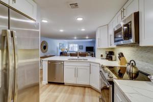 461 Plantation Club Villas at The Sea Pines Resort