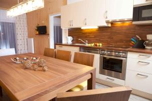 Apartments in Flachau - Salzburger Land 368