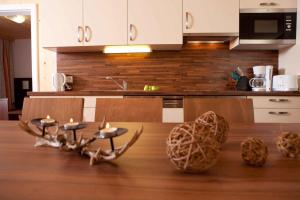 Apartments in Flachau - Salzburger Land 368