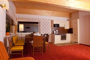 Apartments in Flachau - Salzburger Land 368