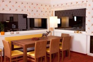 Apartments in Flachau - Salzburger Land 368