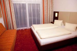 Apartments in Flachau - Salzburger Land 368