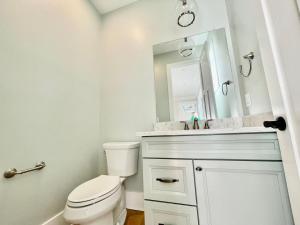 St lawrence street 21