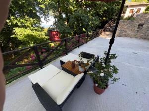 Pelion 7 Lives