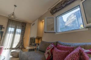 Marys Modern and Elegant apartment