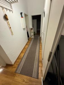 Royal Appartement Ferien Monteursunterkunft