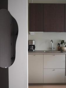 MokkaRum, an atmospheric studio