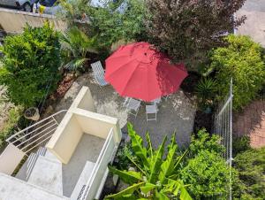 Xanadu - Maison Design 80 - 4hvězdičkové hotely ve městě Rochefort