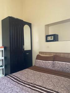 Magnifique Studio Gare - Tram