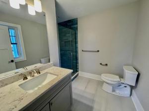 St lawrence street 21