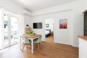 PachamamaHouse - By Main Station