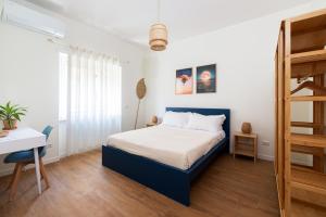 PachamamaHouse - By Main Station