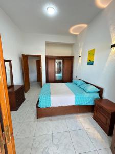 شاليه للايجار في مارينا 5 استمتع بالزياره لا تنسى كود ج4